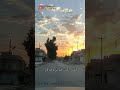 شعر عتابه عن الفراق لفيت المكبره بوكت الاذان شاهد صندوق الوصف 
