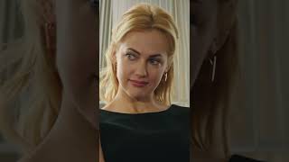 Загляни в своё сердце ради любви #Королеваночи