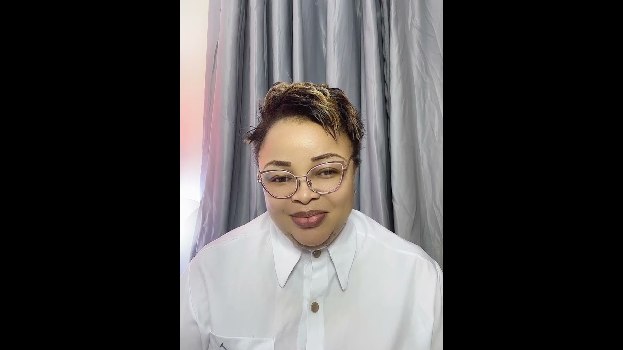 URGENT ‼️ THERE WILL BE A KNOCK AT YOUR DOOR. YOU WILL BE SO SUCKED AT WHO YOU WILL SEE