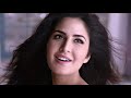 Katrina Kaif Clips  For You To Remember, Leon Haines Band