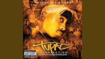 One Day At A Time (Em