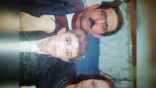 Yolun Duşse Bu Dünyaya Birde Gel