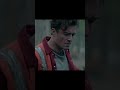 Malky #orlandobloom