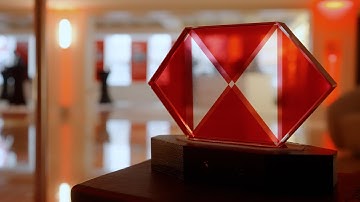 HSBC GCC Exchanges Conference 2025