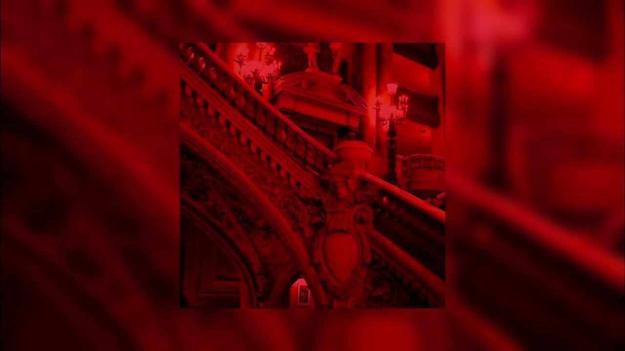 swim x the hills chase atlantic & the weeknd (sped up + reverb) YouTube