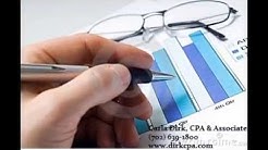 Trusted Accountant in Henderson NV