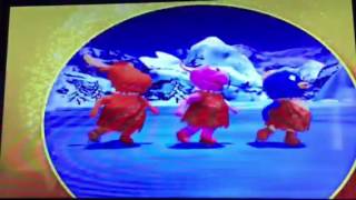 Opening To Jay Jay The Jet Plane Jay Jay S Big Mystery 07 Dvd Youtube Opening To Jay Jay The Jet Plane Jay Jay S Big Mystery 07 Dvd Youtube