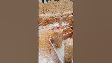 đục phá đầu cọc bê tông cọc khoan nhồi