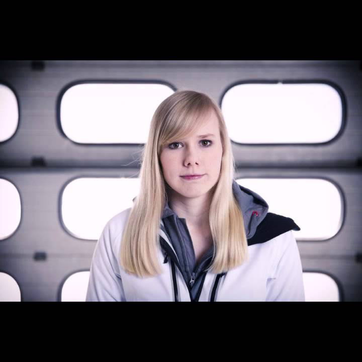 Beitske visser tribute