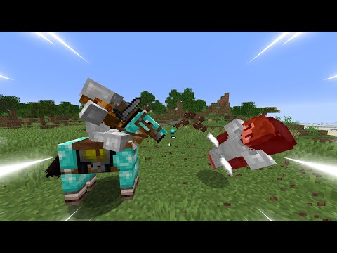 Video: Kako Steći Prijatelja U Minecraftu