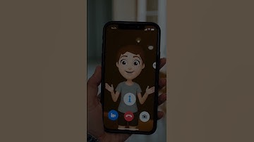 7 AI Tools You NEED to Try – Boost Your Productivity and Creativity!