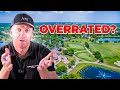 Is LAKEWOOD RANCH FLORIDA Still Worth It in 2025 (Hidden Costs Nobody Talks About)???