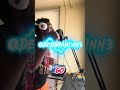When unsigned Artist #Jemarcusdey makes a hit in the studio!