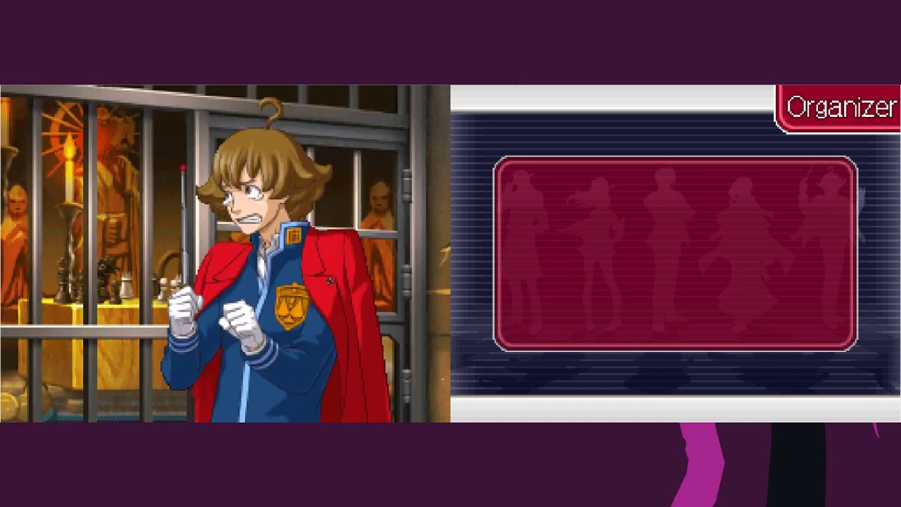 Miles investigation. Miles Edgeworth investigations 2. Ace attorney investigations: Miles Edgeworth. Ace attorney investigations 2. Ace attorney investigations Vending Machine.