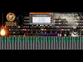 أسمع الجديد عريض بيت الرعب صانع البهجه AHMED Hassn 
