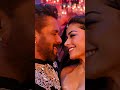 Zohra Jabeen Sikandar Song Salman Khan Rashmika Salman Khan Songs Ytshorts Newsong Sikandar Zohra Jabeen Sikandar Song Salman Khan Rashmika Salman Khan Songs Ytshorts Newsong Sikandar