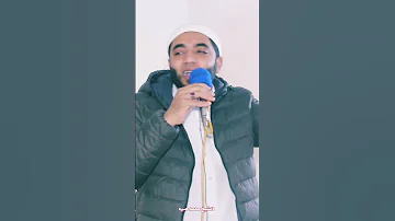 فيديو هيغير حياتك لو مهموم للشيخ محمد صبره 