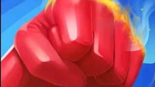 Every Hero - Smash Action Mod V2.34 screenshot 4