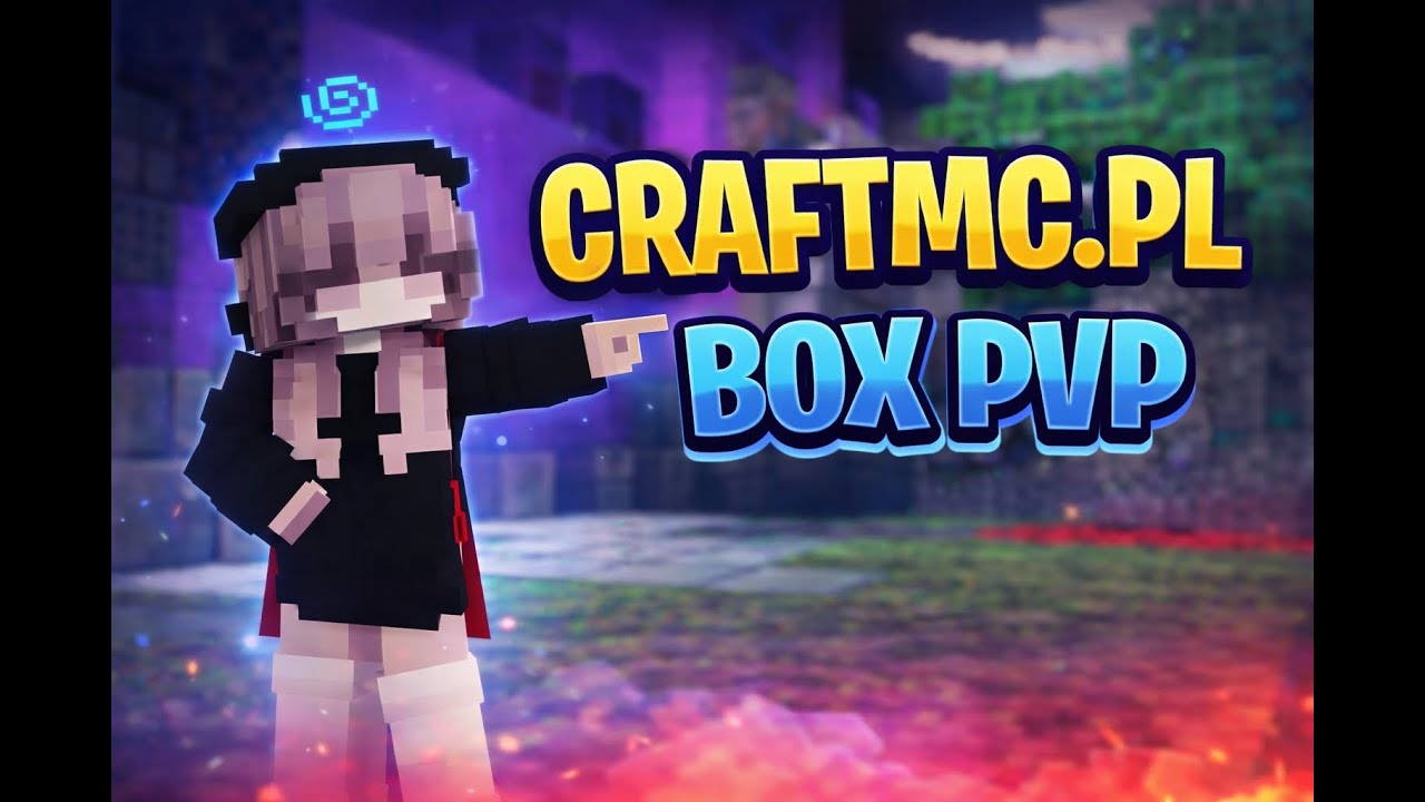 🗡️MONTAGE🗡️ | ✨Z*BILISMY  YOUTUBERA✨ ( Craftmc.pl )