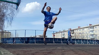 Shved PACT9 Q