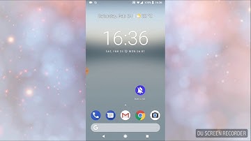 Hide Notifications on Oreo