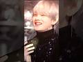 bts v new video😘#Shorts#video #treand#cutie#bts#kimtaehyung💓🎉💕🎊💞🎀🎤😘🖤💜💜💜💜💜💜💜💜💜💜💜💜💜💜💜💜💜💜💜💜💜💜💜💜💜💜💜💜💜💜💜
