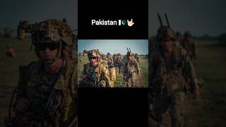 pak army #army #training #military #viral 🇵🇰🇵🇰🇵🇰.