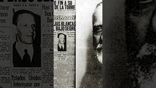 LISANDRO DE LA TORRE, FUNDADOR del PARTIDO LIBERAL en PINAS. #buscandoloscaminosdelsol