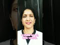 कभी पीछे मत हटो बल्कि100% दो#india #viral #shortsfeed #lifecoach #reels #motivation #shorts