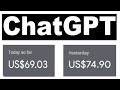 Generate passive income with chatgpt and admob the ultimate moneymaking guide