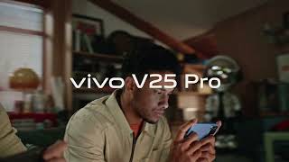vivo V25 Pro - Надёжность и долговечность