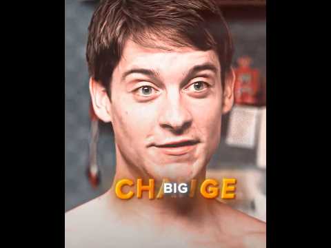 Big Change Terminator X Spider Man Edit MGD Hwungii Itamar Mc VEM NO PIQUE