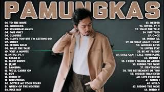 Pamungkas Full Album 44 Lagu Pamungkas Terbaik & Terpopuler Saat Ini