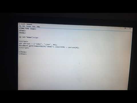Javascript 32 find a text by number in javascript by acei-advanceage-computer-education-institute-tm