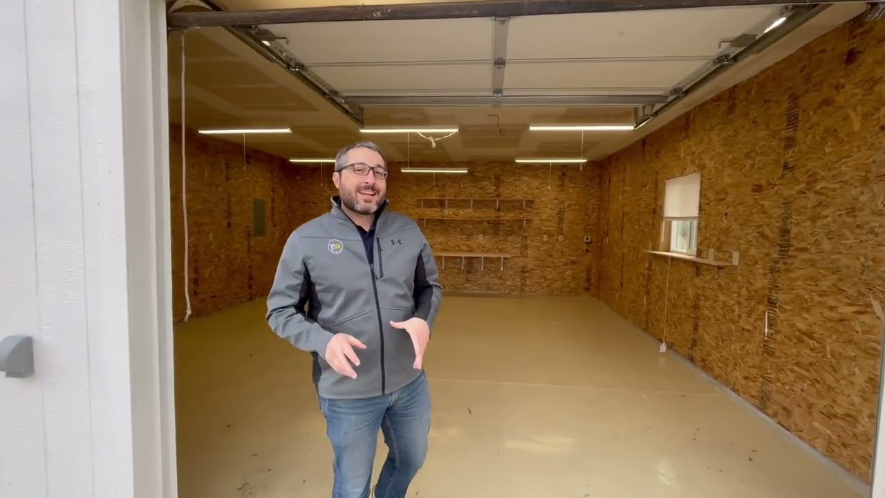 New Greeley Home For Sale! | P23 Realty