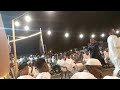 لما ترجع بالسلامة وهبه أركويت