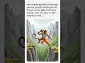 #hanuman #trending #viral #song #history #story