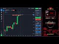 Quotex 1 Minute Bot Signals 🤑 Full Compounding Signals 🔥 No Loss Bot Signals