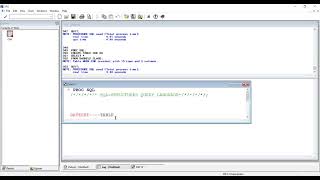 Celebrity DAY 14  PROC SQL ( PART 1 ) Net Worth