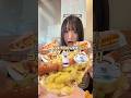 カリー祭り大好きなのおかえり🍛🧀