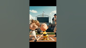 Ugh...You Blockhead -- Made with Google Veo 3 -- #shorts #trending #viral #veo3 #googleveo3 #ai