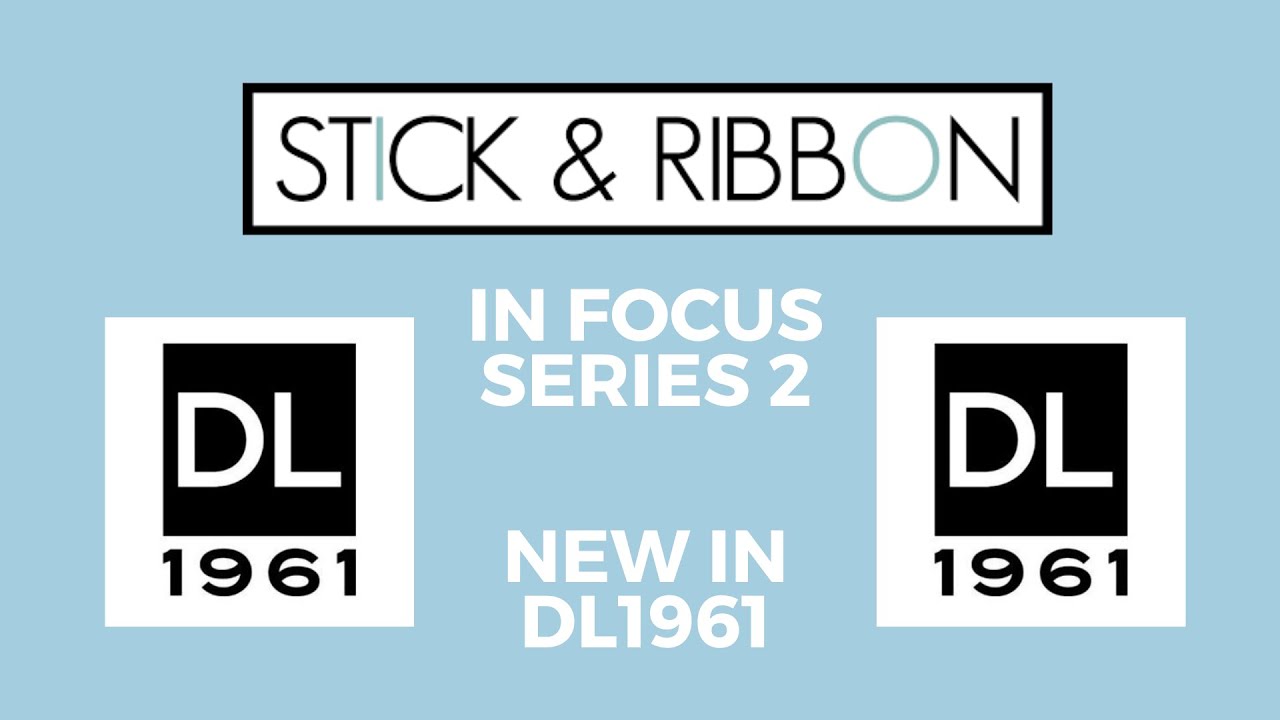 In Focus (season 2): new in dl1961