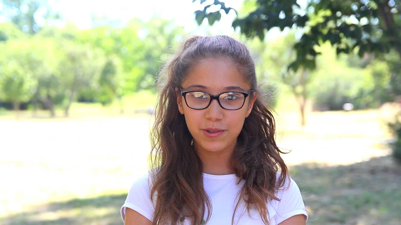 Tout savoir sur Fidia Diala