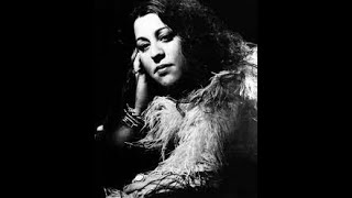 Famous Cass Elliot with The Lovin' Spoonful / Didn't Want To Have To Do It Profile