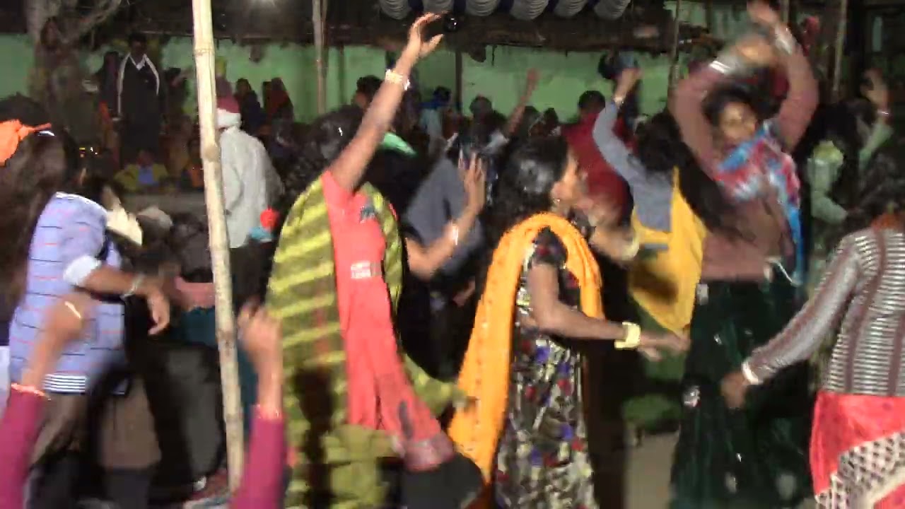 આવી ઝલક જોઈ કોઈ દિવસ -ભૈરવ મતવાળા ભજન ऐसा कभी देखा भैरव मतवाला भजन