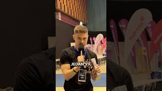 Thumbnail for ISPRIČAJ VIC I AKO SE NASMIJEM... 💜 #gallasandalla #bibotv #pabstv #zozole #zozolehr #SlatkiUžitak