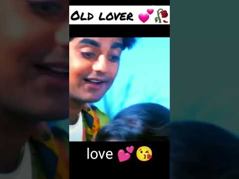 Josh Movie 1994 Shahrukh Khan Ashiriya Roy Love Story Movie Shorts Romantic Srk 