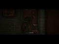 #rdr2   2 Проникаем на завод