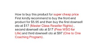 Killer Wordpress Flippa Auctions Review