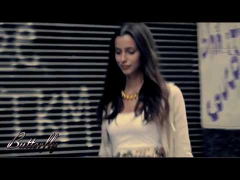 Λάθος Σου ~